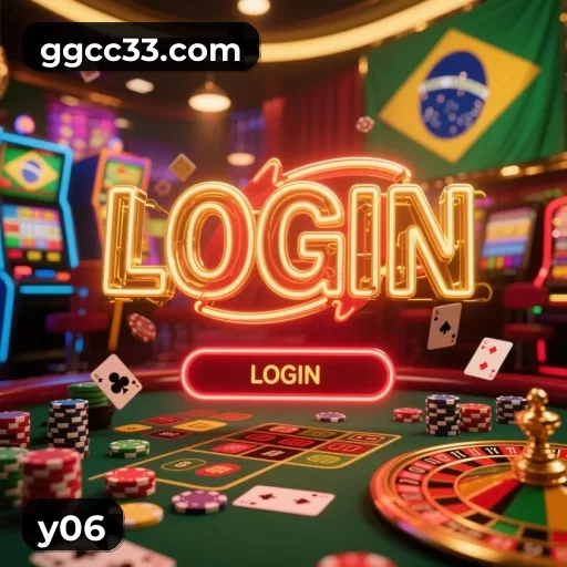 y06 on Android