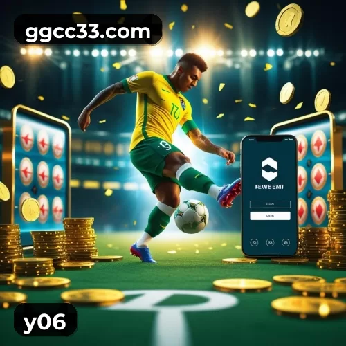 y06 live betting