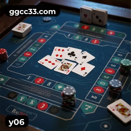 y06 live tables