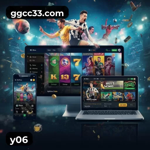 View Live Casino