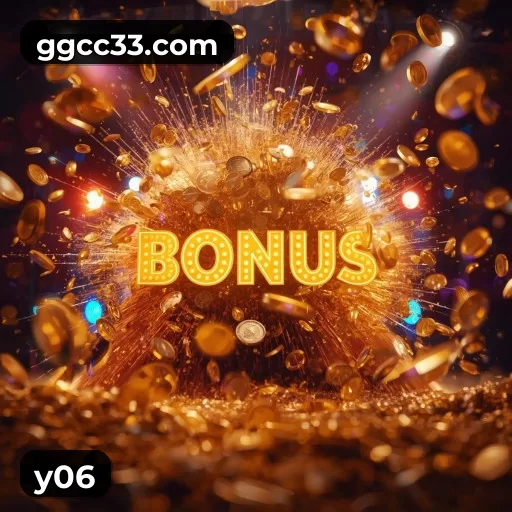 y06 app on mobile