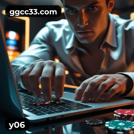 y06 app on mobile