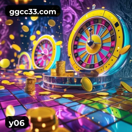 Promotions and free spins for slots