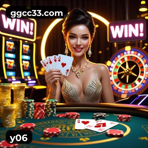 RTP of popular slots at y06