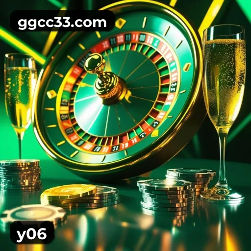 y06 VIP levels