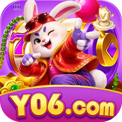 y06 logo